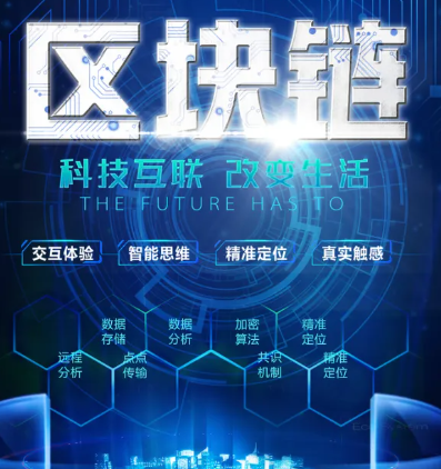 用户案例1